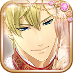 【Royal Midnight Kiss】date game Apk