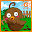 Kids Farm Download on Windows