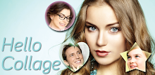 Hello Collages APK