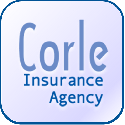 Corle Insurance 商業 App LOGO-APP開箱王