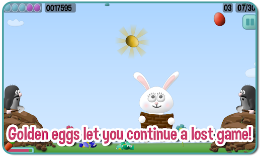 Download Bunny Drop APK