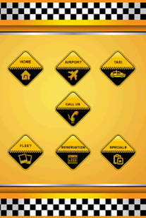 Lastest Woodstock Taxi APK for Android