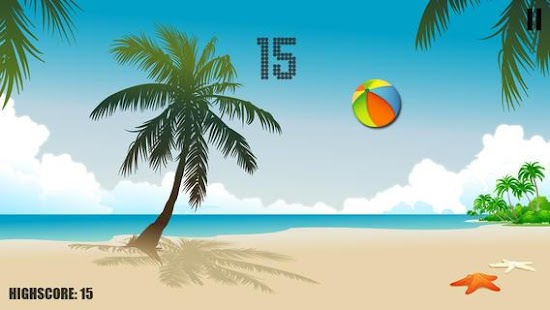 Download Coupe du Monde : Jonglez ! APK for PC