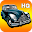 Classic Car Parking HQ Download on Windows