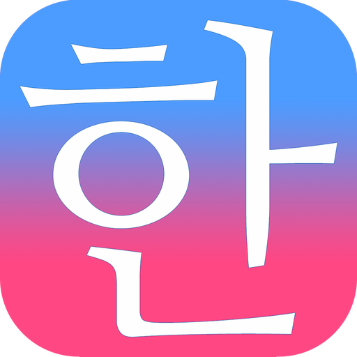 3min Training of Patchimu 教育 App LOGO-APP開箱王