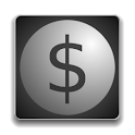 Lucky Lotto Picks logo