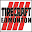 Tirecraft Edmonton12208-118Ave Download on Windows
