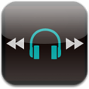 Play Next Pro (Music Control).apk 1.3