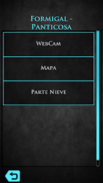 Roulette aragón 10 poster 4