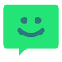 chomp SMS7.13