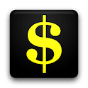 Economy & Business news logo
