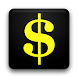 Economy & Business news