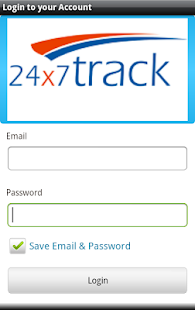 Free aTrack-Remote Vehicle Tracking APK for PC