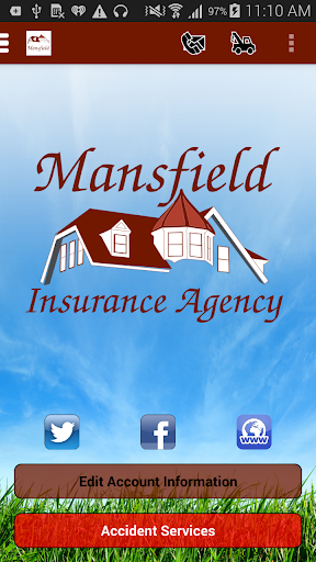 Mansfield Insurance Agency