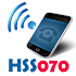 Phone Free Call WiFi 3G 4G Lte3.8.00.4 moon