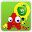 ABC Phonics Download on Windows