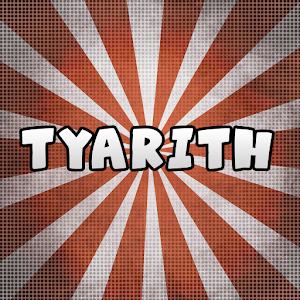 Tyarith.apk 2.2-23-03