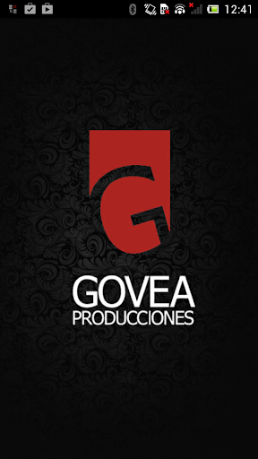 Govea Producciones