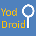 YodDroid! Best Stocks from SET icon