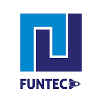 Изображения Funtec на ПК с Windows