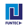 Funtec Application icon