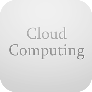 Cloud Computing.apk 1.1.0