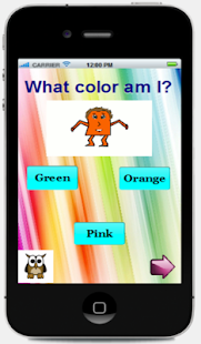Lastest Letters Champ APK for Android