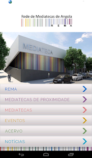 ReMA Screenshots 0