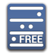 Chord! Free (Guitar Chords) icon