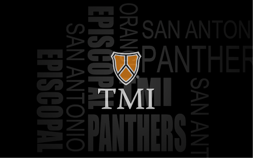 Free TMI Episcopal APK for PC