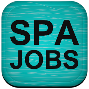 Spa Jobs.apk 1.399