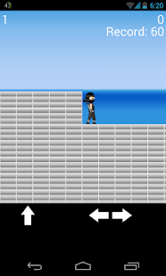 How to download ninja games 7.0 mod apk for pc