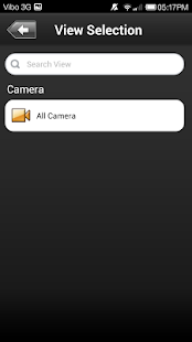 How to download LevelOne OneSecure lastet apk for android
