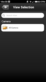 LevelOne onesecure poster 1