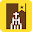 천주교용어·자료집 Download on Windows