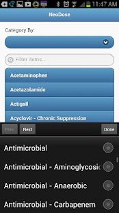 How to download NeoDose 1.2 unlimited apk for laptop