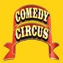 Comedy Circus icon
