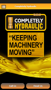 How to install Completely Hydraulic patch 1.02 apk for laptop
