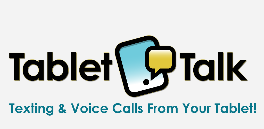 Tablet что это за программа. We talk приложение. Tablet talk. Tablet talk. толк приложение.