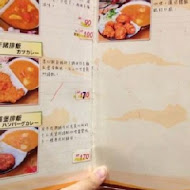 橋北屋日本家庭料理-忠義店
