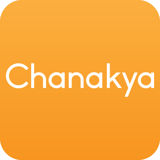 Get Android app Chanakya Quotes for Life lastest apk for 