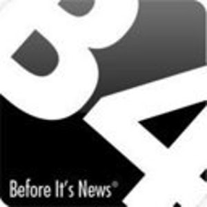 Before It's News Health.apk 1.01