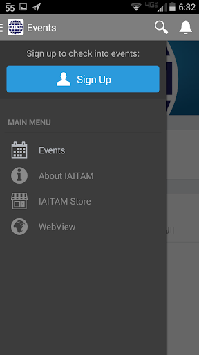 免費下載商業APP|IAITAM app開箱文|APP開箱王
