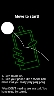 Free Ping Pong 5D Pro APK for Android