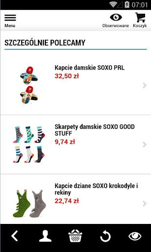 OTOSocks.com