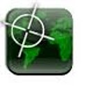 Wherigo App