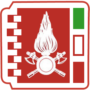 VVF Contatti.apk 2.1.16