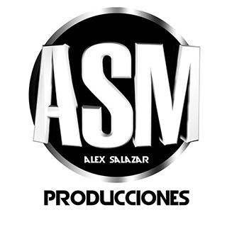 ASM Producciones