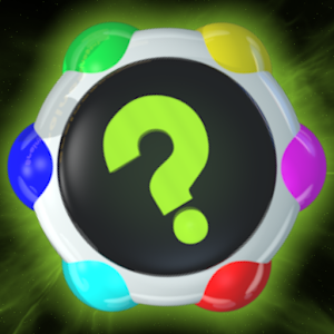 Brainagon.apk 1.01