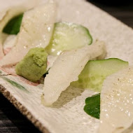 小六食堂